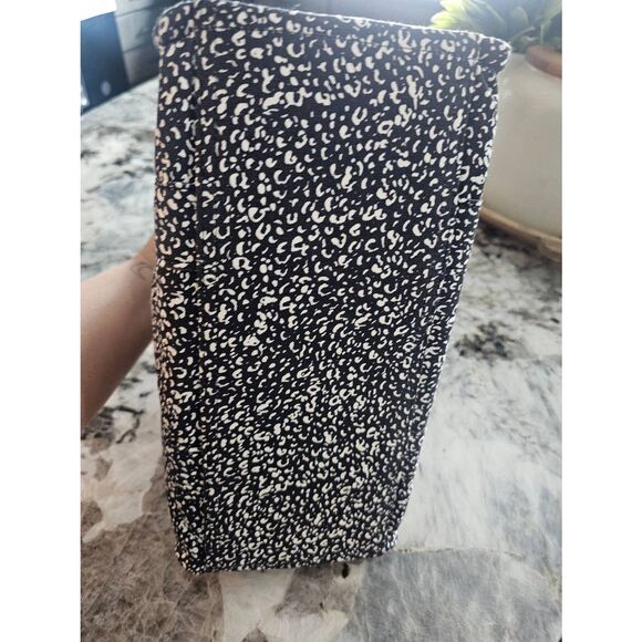 Purse, lunch pail tote bag - Picture 2 of 3